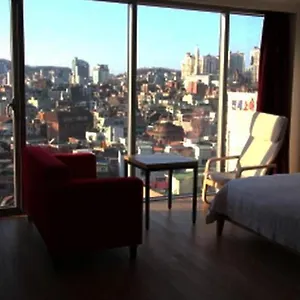 lavilla-hotel.hotels-seoul.net/