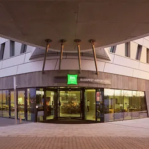 ibis-styles-budapest-airport.inbudapesthotels.com/