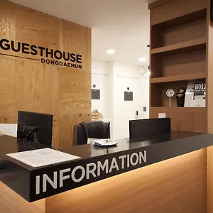 k-guesthouse-dongdaemun-1.hotels-seoul.net/