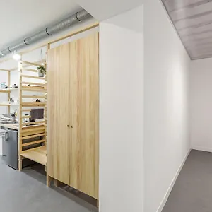 flow-hostel.inbudapesthotels.com/