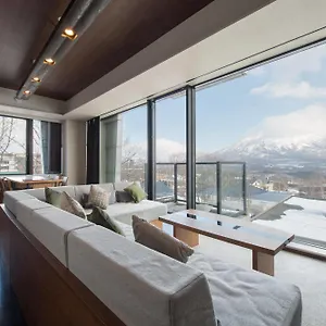 Aparthotel Miru Nozomi Views