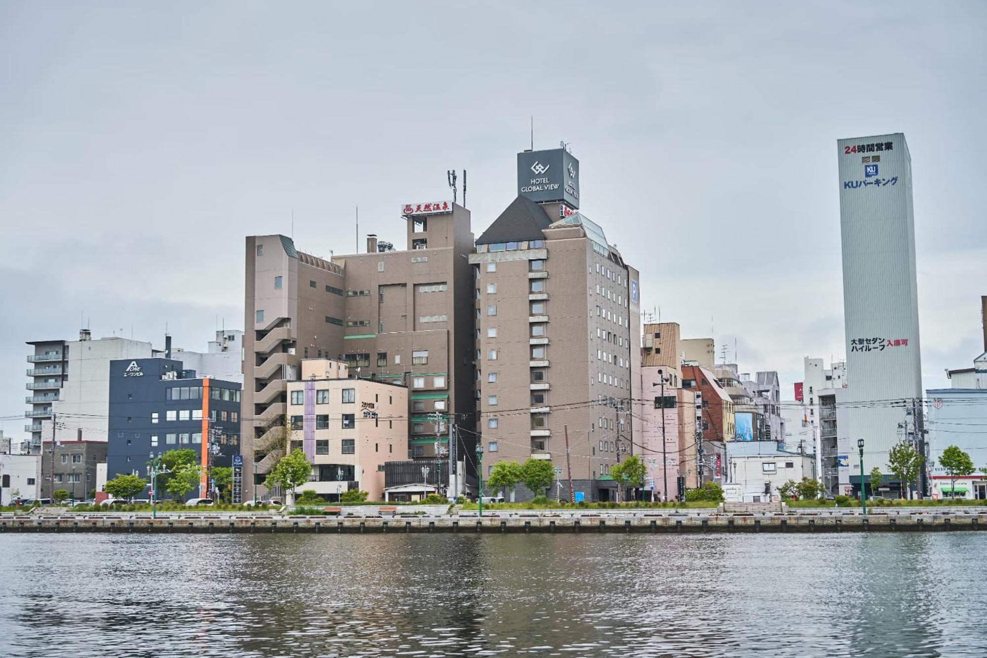 天然温泉 ホテルパコ 釧路 ホテル 釧路市, 日本 天然温泉 ホテルパコ 釧路 ホテル 釧路市, 日本